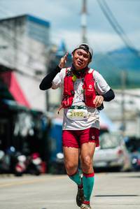 BIB: 
                            <button type="button" onclick="openModal(26403717)" class="btn btn-primary btn-sm float-right btn-popup" data-toggle="modal" data-target=".modal-high-quality">
                        <i class="fas fa-shopping-cart"></i> Add to Cart
                    </button>
                                            <button type="button" onclick="isThisMe(26403717, true)" class="btn btn-success btn-sm float-right btn-popup btn-isme hidden" data-toggle="tooltip" data-placement="bottom" title="นี่คือรูปของคุณใช่ไหม คลิกที่นี่เพื่อเอาเข้าอัลบั้ม">
                        <i class="fas fa-plus"></i> Add to album
                    </button>
                    <button type="button" onclick="isThisMe(26403717, false)" class="btn btn-warning btn-sm float-right btn-popup btn-isnotme hidden">
                        <i class="fas fa-ban"></i> Remove from album
                    </button>